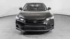 Florida Fine Cars - Used HONDA CIVIC 2022 ORLANDO LX