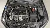 Florida Fine Cars - Used HONDA CIVIC 2022 ORLANDO LX