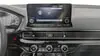 Florida Fine Cars - Used HONDA CIVIC 2022 ORLANDO LX