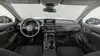 Florida Fine Cars - Used HONDA CIVIC 2022 ORLANDO LX