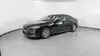 Florida Fine Cars - Used HONDA CIVIC 2022 ORLANDO LX