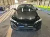 Florida Fine Cars - Used HONDA CIVIC 2022 ORLANDO LX