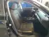 Florida Fine Cars - Used HONDA CIVIC 2022 ORLANDO LX