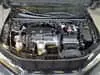 Florida Fine Cars - Used HONDA CIVIC 2022 ORLANDO LX