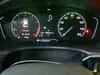 Florida Fine Cars - Used HONDA CIVIC 2022 ORLANDO LX
