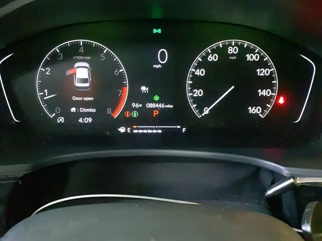 Florida Fine Cars - Used HONDA CIVIC 2022 ORLANDO LX