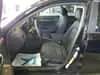 Florida Fine Cars - Used HONDA CIVIC 2022 ORLANDO LX