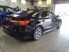 Florida Fine Cars - Used HONDA CIVIC 2022 ORLANDO LX