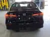 Florida Fine Cars - Used HONDA CIVIC 2022 ORLANDO LX