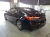 Florida Fine Cars - Used HONDA CIVIC 2022 ORLANDO LX