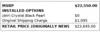 Florida Fine Cars - Used HONDA CIVIC 2022 ORLANDO LX