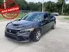 Florida Fine Cars - Used HONDA CIVIC 2022 ORLANDO LX