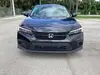 Florida Fine Cars - Used HONDA CIVIC 2022 ORLANDO LX