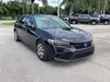 Florida Fine Cars - Used HONDA CIVIC 2022 ORLANDO LX