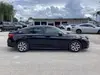 Florida Fine Cars - Used HONDA CIVIC 2022 ORLANDO LX