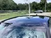 Florida Fine Cars - Used HONDA CIVIC 2022 ORLANDO LX