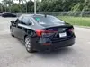 Florida Fine Cars - Used HONDA CIVIC 2022 ORLANDO LX