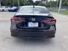 Florida Fine Cars - Used HONDA CIVIC 2022 ORLANDO LX