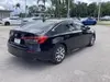 Florida Fine Cars - Used HONDA CIVIC 2022 ORLANDO LX