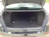 Florida Fine Cars - Used HONDA CIVIC 2022 ORLANDO LX