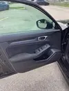 Florida Fine Cars - Used HONDA CIVIC 2022 ORLANDO LX