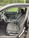 Florida Fine Cars - Used HONDA CIVIC 2022 ORLANDO LX