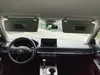 Florida Fine Cars - Used HONDA CIVIC 2022 ORLANDO LX