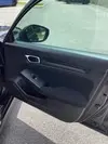 Florida Fine Cars - Used HONDA CIVIC 2022 ORLANDO LX