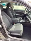 Florida Fine Cars - Used HONDA CIVIC 2022 ORLANDO LX