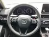 Florida Fine Cars - Used HONDA CIVIC 2022 ORLANDO LX