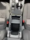 Florida Fine Cars - Used HONDA CIVIC 2022 ORLANDO LX