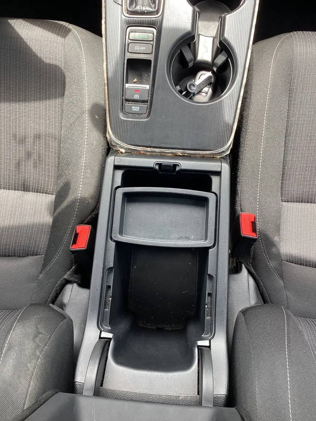 Florida Fine Cars - Used HONDA CIVIC 2022 ORLANDO LX