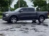 Florida Fine Cars - Used RAM 1500 2019 MIAMI LARAMIE