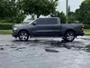 Florida Fine Cars - Used RAM 1500 2019 MIAMI LARAMIE