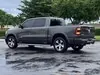 Florida Fine Cars - Used RAM 1500 2019 MIAMI LARAMIE