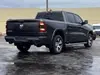 Florida Fine Cars - Used RAM 1500 2019 MIAMI LARAMIE