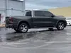 Florida Fine Cars - Used RAM 1500 2019 MIAMI LARAMIE