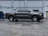 Florida Fine Cars - Used RAM 1500 2019 MIAMI LARAMIE
