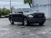 Florida Fine Cars - Used RAM 1500 2019 MIAMI LARAMIE