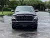 Florida Fine Cars - Used RAM 1500 2019 MIAMI LARAMIE