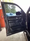 Florida Fine Cars - Used RAM 1500 2019 MIAMI LARAMIE