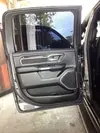 Florida Fine Cars - Used RAM 1500 2019 MIAMI LARAMIE