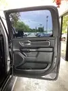 Florida Fine Cars - Used RAM 1500 2019 MIAMI LARAMIE