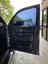 Florida Fine Cars - Used RAM 1500 2019 MIAMI LARAMIE