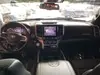 Florida Fine Cars - Used RAM 1500 2019 MIAMI LARAMIE