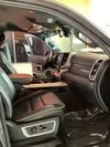 Florida Fine Cars - Used RAM 1500 2019 MIAMI LARAMIE