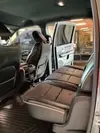 Florida Fine Cars - Used RAM 1500 2019 MIAMI LARAMIE