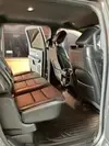 Florida Fine Cars - Used RAM 1500 2019 MIAMI LARAMIE