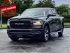 Florida Fine Cars - Used RAM 1500 2019 MIAMI LARAMIE