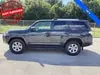 Florida Fine Cars - Used TOYOTA 4RUNNER 2024 ORLANDO SR5
